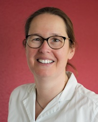 Dr. Konstanze Webering